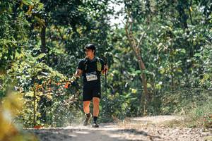 BIB: 
                            <button type="button" onclick="openModal(26064028)" class="btn btn-primary btn-sm float-right btn-popup" data-toggle="modal" data-target=".modal-high-quality">
                        <i class="fas fa-shopping-cart"></i> Add to Cart
                    </button>
                                            <button type="button" onclick="isThisMe(26064028, true)" class="btn btn-success btn-sm float-right btn-popup btn-isme hidden" data-toggle="tooltip" data-placement="bottom" title="นี่คือรูปของคุณใช่ไหม คลิกที่นี่เพื่อเอาเข้าอัลบั้ม">
                        <i class="fas fa-plus"></i> Add to album
                    </button>
                    <button type="button" onclick="isThisMe(26064028, false)" class="btn btn-warning btn-sm float-right btn-popup btn-isnotme hidden">
                        <i class="fas fa-ban"></i> Remove from album
                    </button>